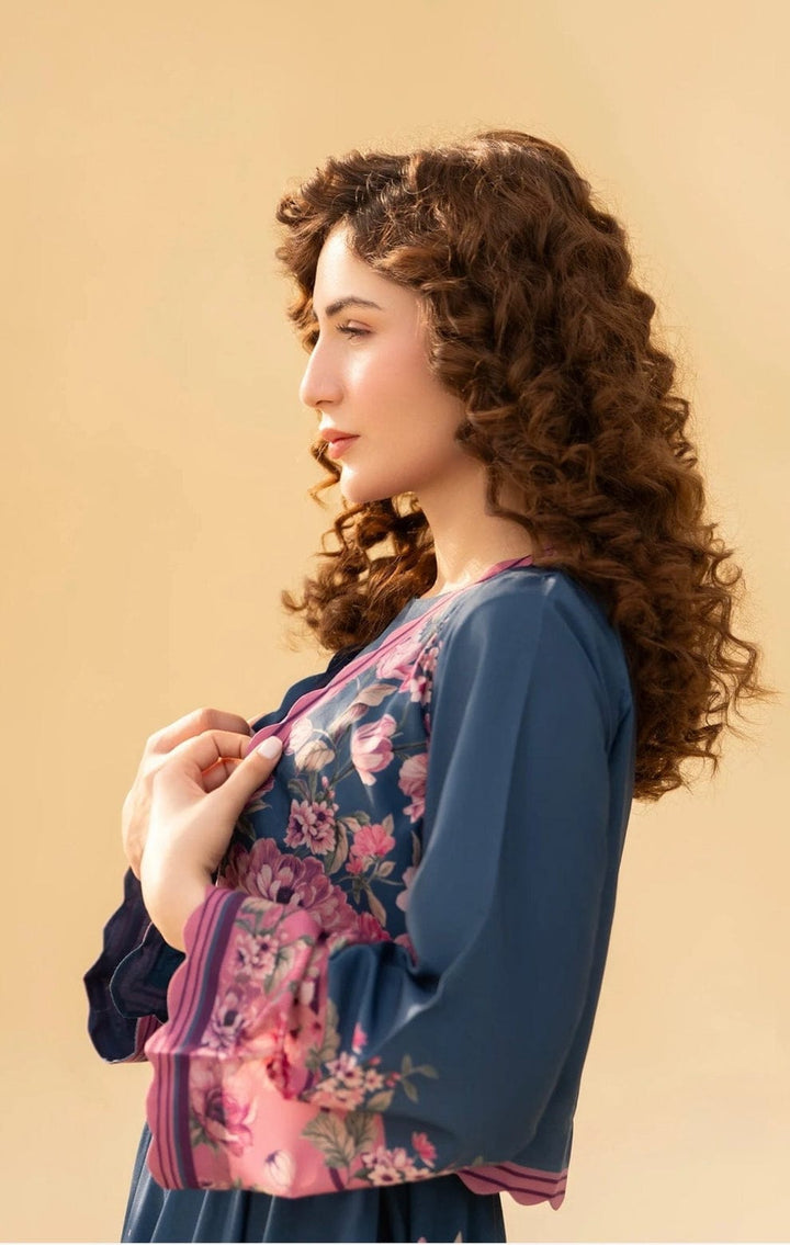 TURBAT 2 PC Maxi and Coat